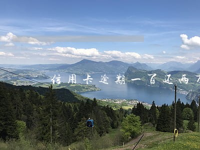 信用卡逾期一百还两万 信用卡逾期一百还两万