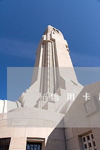 信用卡逾期一般什么情况起诉 信用卡逾期一般什么情况起诉