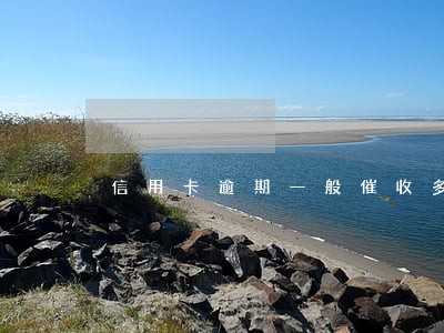 信用卡逾期一般催收多久放弃