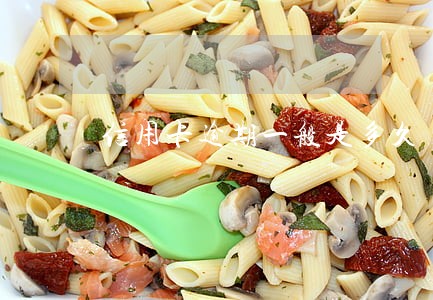 信用卡逾期一般是多久 信用卡逾期一般是多久