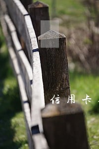 信用卡逾期一银行不让用了 信用卡逾期一银行不让用了