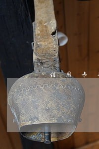 信用卡逾期七万多无力偿还