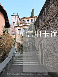 信用卡逾期七个月后 信用卡逾期七个月后