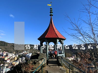 信用卡逾期七亿怎么办 信用卡逾期七亿怎么办