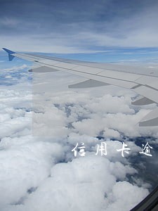 信用卡逾期七块钱有影响吗