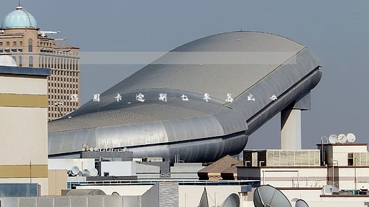 信用卡逾期七年怎么办 信用卡逾期七年怎么办