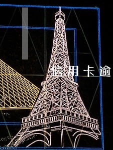 信用卡逾期七月怎么办 信用卡逾期七月怎么办