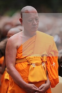 信用卡逾期万一黑了怎么办 信用卡逾期万一黑了怎么办