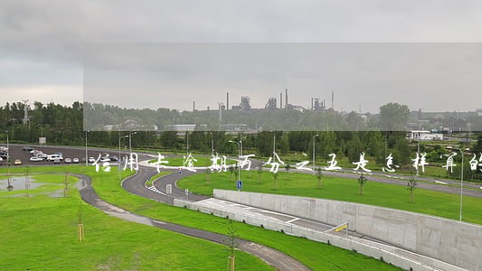 信用卡逾期万分之五是怎样算的 信用卡逾期万分之五是怎样算的