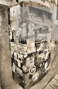 信用卡逾期三个多月了会被起诉吗 信用卡逾期三个多月了会被起诉吗