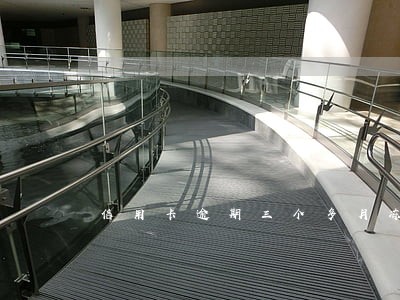 信用卡逾期三个多月冻结了