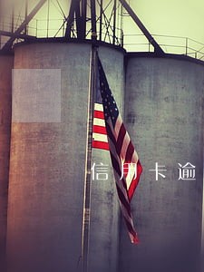 信用卡逾期三个字会拘留吗 信用卡逾期三个字会拘留吗