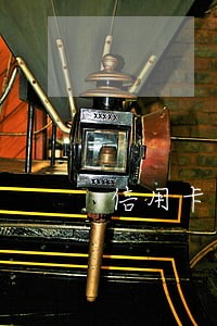 信用卡逾期三个月一次性还清 信用卡逾期三个月一次性还清
