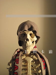 信用卡逾期三个月了怎么协商还 信用卡逾期三个月了怎么协商还