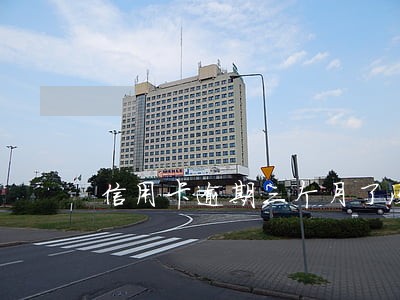 信用卡逾期三个月了没有电话 信用卡逾期三个月了没有电话