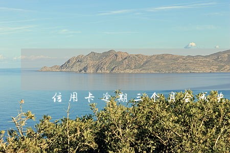 信用卡逾期三个月会成失信人吗 信用卡逾期三个月会成失信人吗