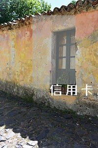 信用卡逾期三个月会限制出境么 信用卡逾期三个月会限制出境么