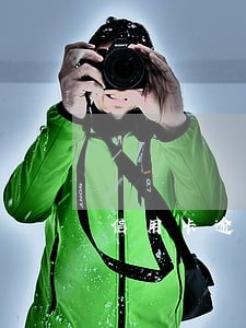 信用卡逾期三个月内还最低 信用卡逾期三个月内还最低
