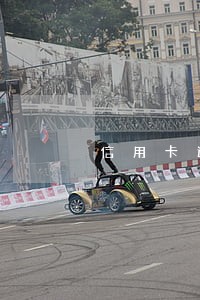 信用卡逾期三个月必须全款还吗 信用卡逾期三个月必须全款还吗