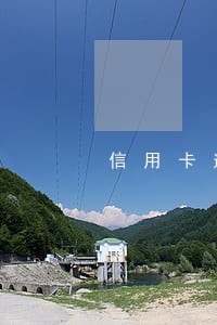 信用卡逾期三个月怎么联系银行 信用卡逾期三个月怎么联系银行