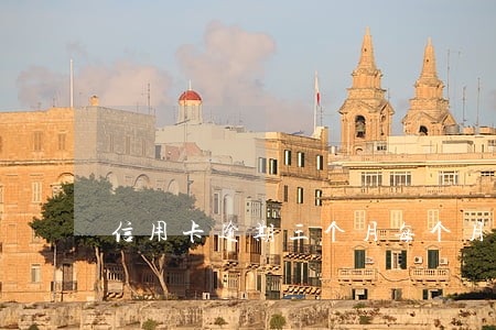 信用卡逾期三个月每个月还几百 信用卡逾期三个月每个月还几百