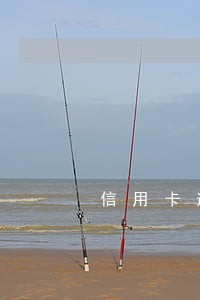信用卡逾期三个月能立案 信用卡逾期三个月能立案