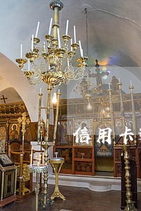 信用卡逾期三个月起诉 信用卡逾期三个月起诉