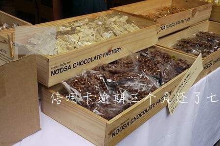 信用卡逾期三个月还了七千 信用卡逾期三个月还了七千