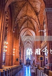 信用卡逾期三个月还会增利息吗 信用卡逾期三个月还会增利息吗