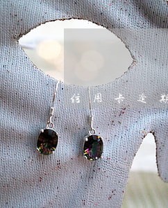 信用卡逾期三个月还能解封吗 信用卡逾期三个月还能解封吗