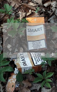 信用卡逾期三个月违约金 信用卡逾期三个月违约金