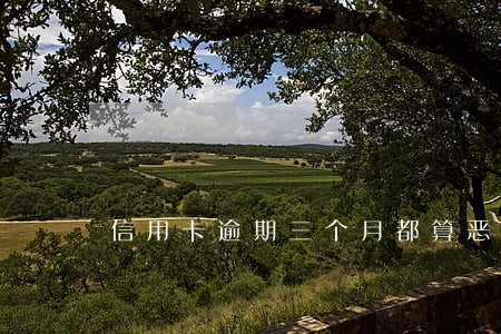 信用卡逾期三个月都算恶意透支吗 信用卡逾期三个月都算恶意透支吗