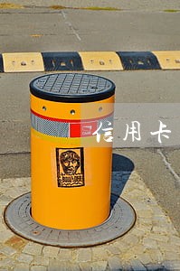信用卡逾期三十万怎么解决 信用卡逾期三十万怎么解决