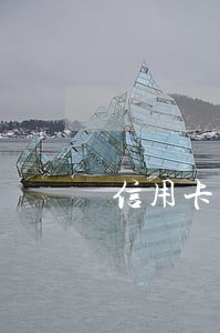 信用卡逾期三千半年怎么协商