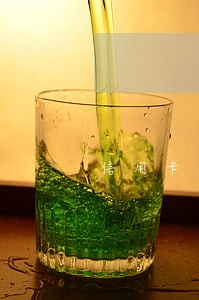 信用卡逾期三千块两个月会坐牢吗 信用卡逾期三千块两个月会坐牢吗