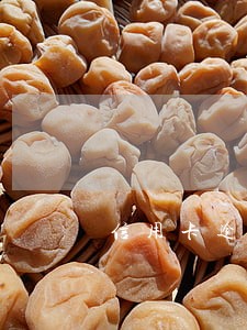 信用卡逾期三四个月怎么处理 信用卡逾期三四个月怎么处理