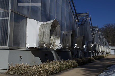信用卡逾期三天后果 信用卡逾期三天后果
