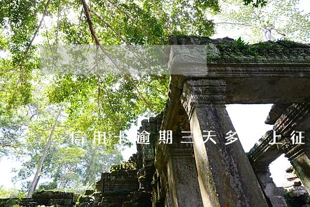 信用卡逾期三天多久上征信 信用卡逾期三天多久上征信