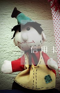 信用卡逾期三天能办理分期吗 信用卡逾期三天能办理分期吗