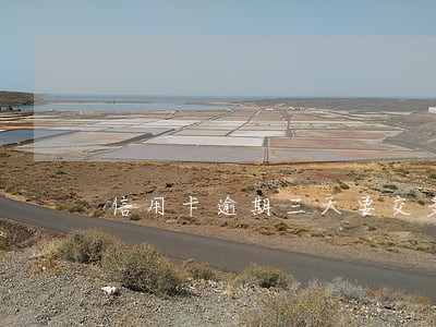 信用卡逾期三天要交多少违约金 信用卡逾期三天要交多少违约金