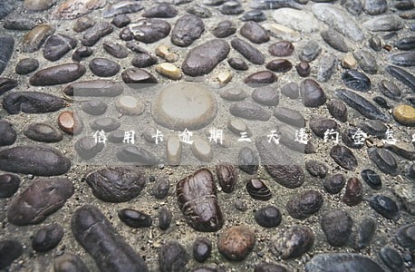 信用卡逾期三天违约金怎么算 信用卡逾期三天违约金怎么算