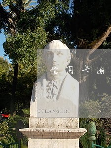 信用卡逾期三年上征信吗 信用卡逾期三年上征信吗