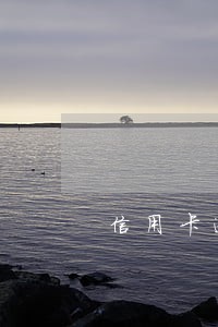 信用卡逾期三年了可以协商吗 信用卡逾期三年了可以协商吗