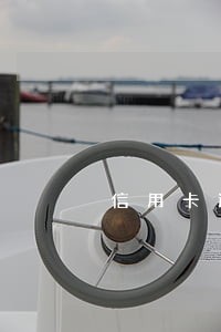 信用卡逾期三年了怎么还