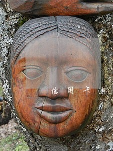 信用卡逾期三年了银行不起诉 信用卡逾期三年了银行不起诉