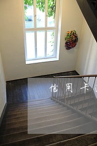 信用卡逾期三年利息怎么算