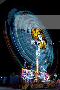 信用卡逾期三年后可以减免吗 信用卡逾期三年后可以减免吗