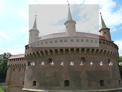 信用卡逾期三年最好的还款方法 信用卡逾期三年最好的还款方法