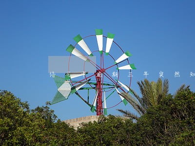 信用卡逾期三年突然知道住址
