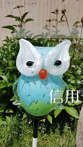 信用卡逾期三月会被冻结账户吗